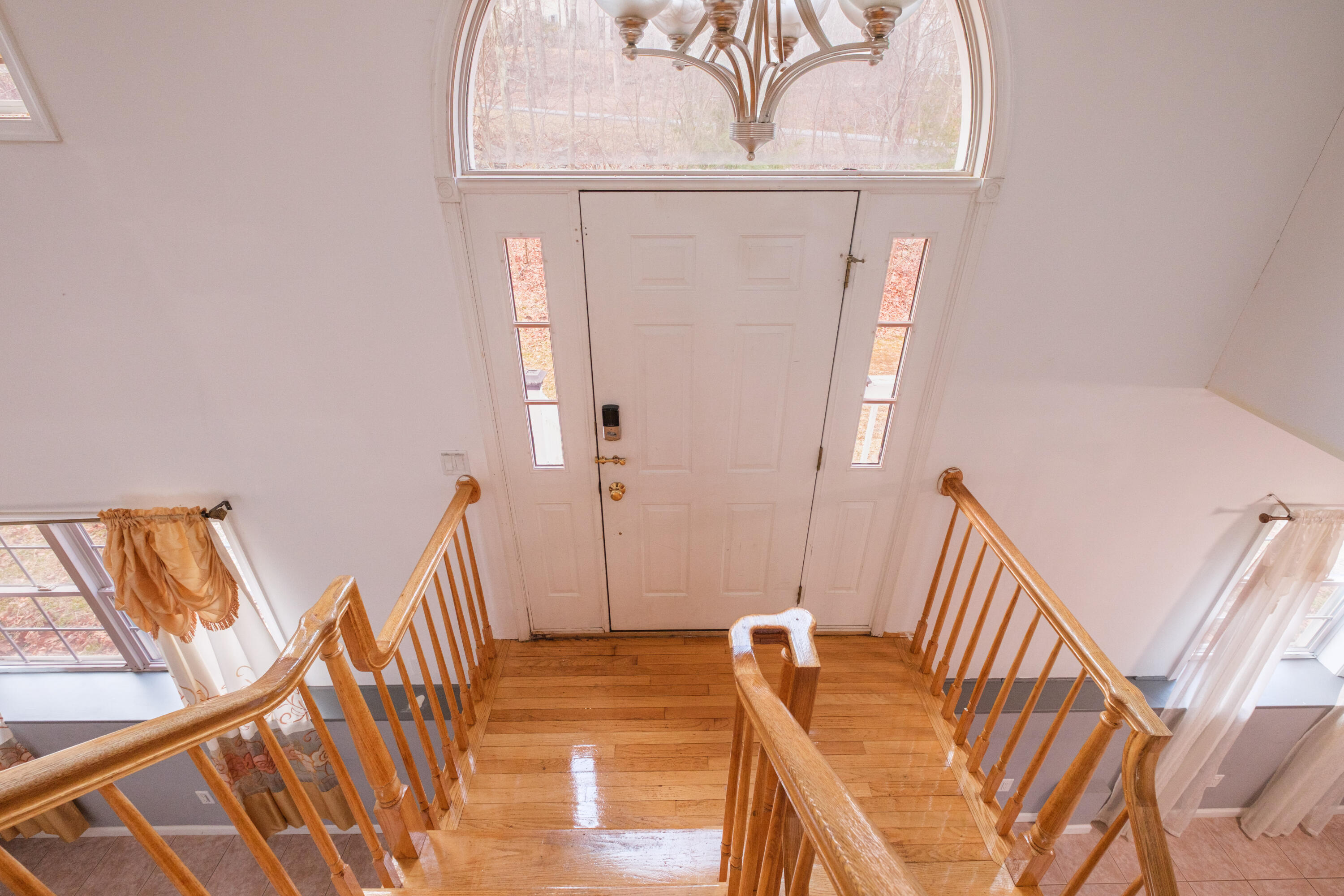 2113 Laurel Ridge Road East Stroudsburg, PA 18302 - Photo 7 of 56 2113LRRKW36