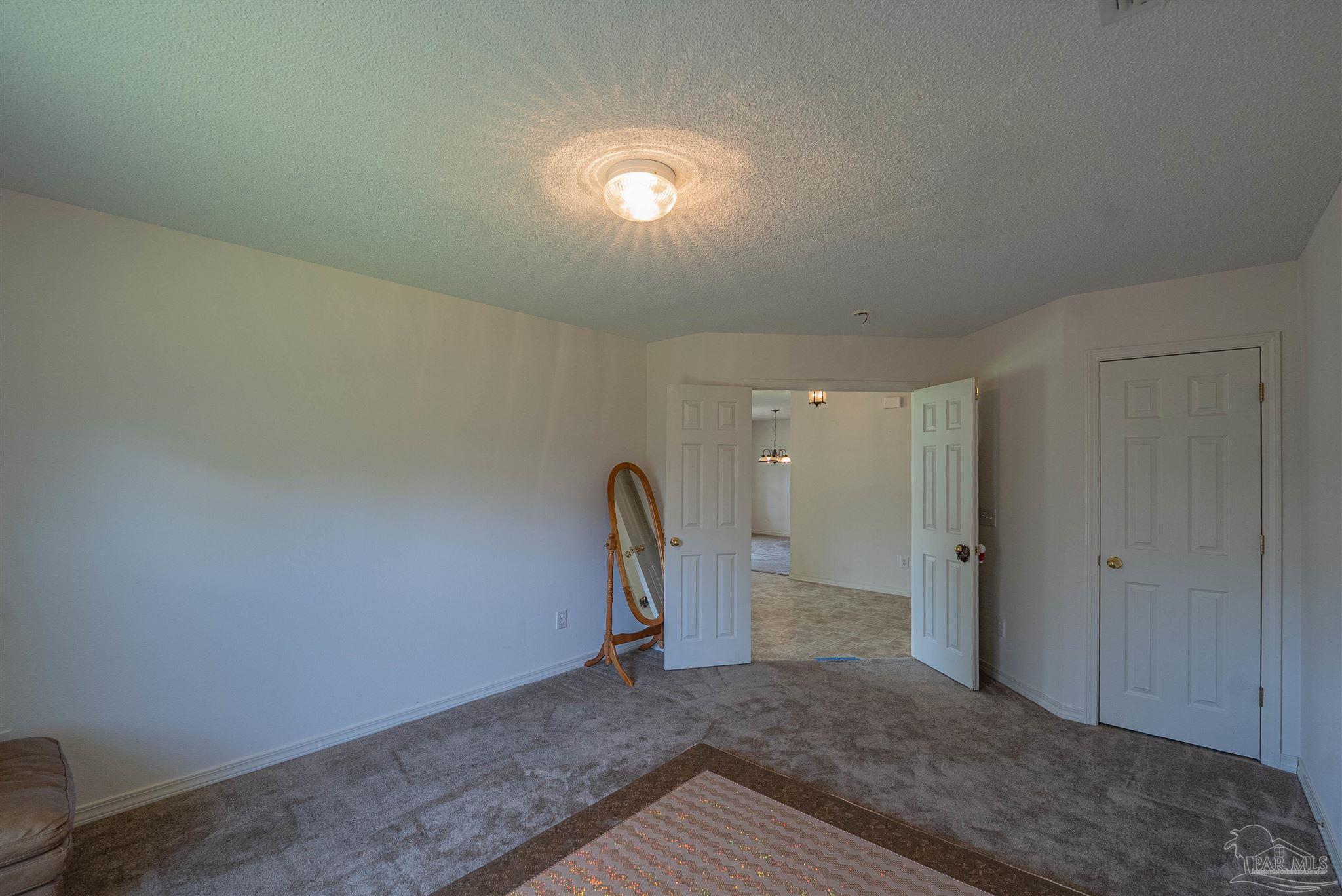2020 Ziglar Road Cantonment, FL 32533 - Photo 11 of 32