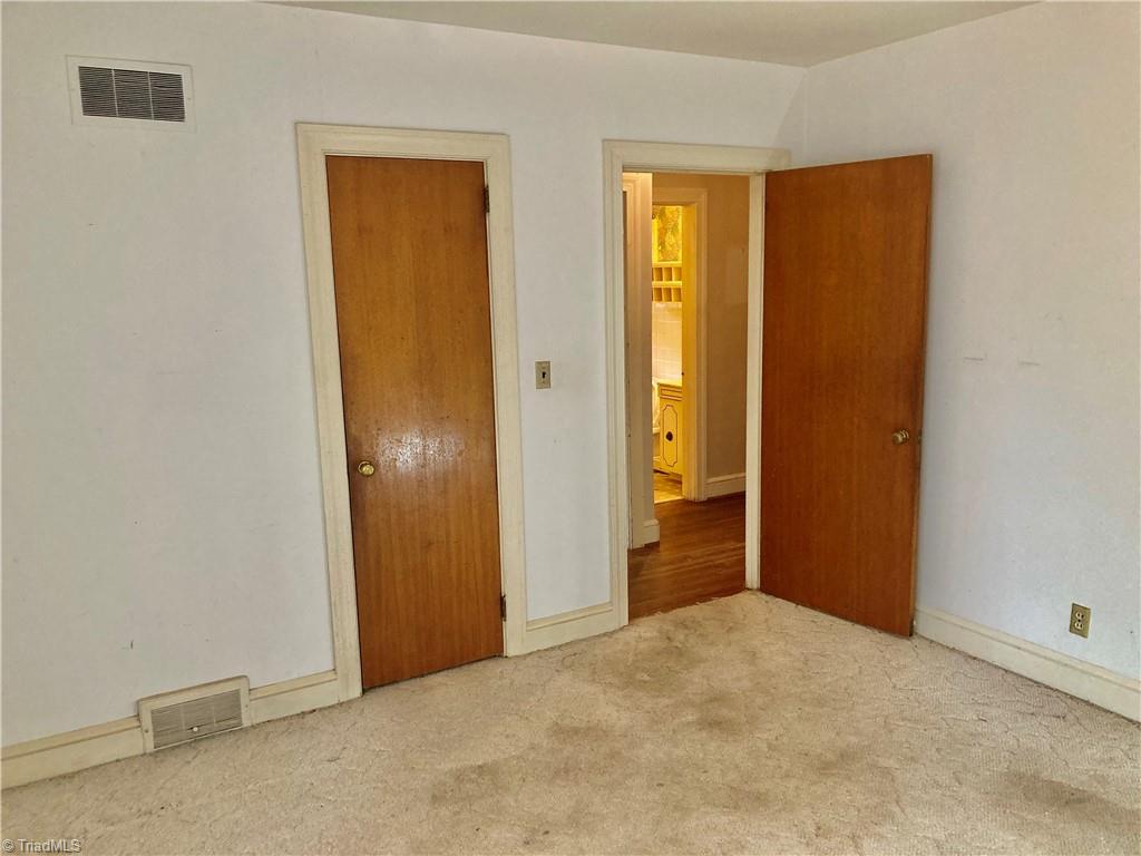 908 Cliff Road Asheboro, NC 27203 - Photo 22 of 24 Gallery Image 22