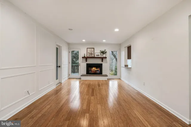 $5,500 | 3116 Wynford Drive, Fairfax, VA 22031