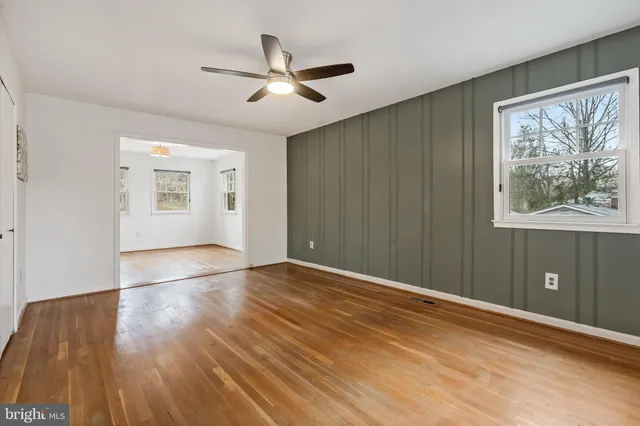 $5,500 | 3116 Wynford Drive, Fairfax, VA 22031