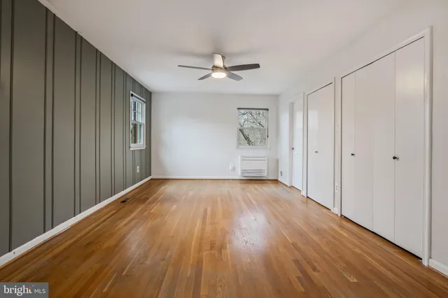 $5,500 | 3116 Wynford Drive, Fairfax, VA 22031