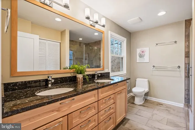 $5,500 | 3116 Wynford Drive, Fairfax, VA 22031