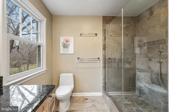 $5,500 | 3116 Wynford Drive, Fairfax, VA 22031