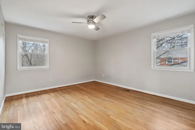 $5,500 | 3116 Wynford Drive, Fairfax, VA 22031