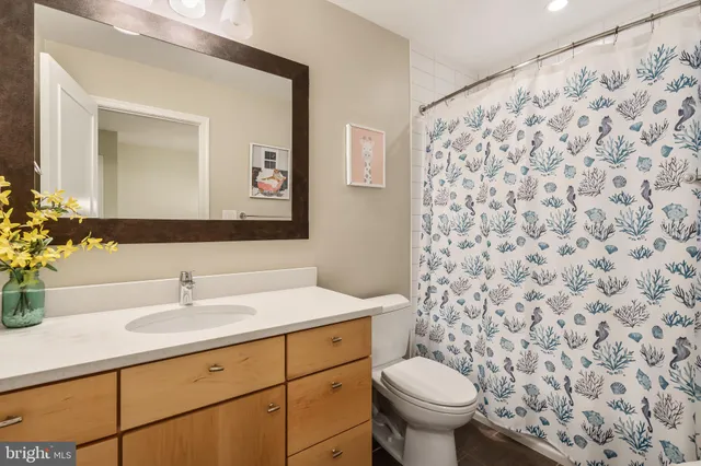 $5,500 | 3116 Wynford Drive, Fairfax, VA 22031