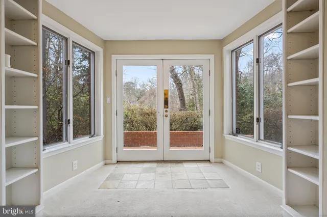 $5,500 | 3116 Wynford Drive, Fairfax, VA 22031