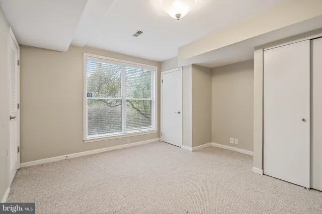 $5,500 | 3116 Wynford Drive, Fairfax, VA 22031