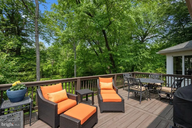 $5,500 | 3116 Wynford Drive, Fairfax, VA 22031