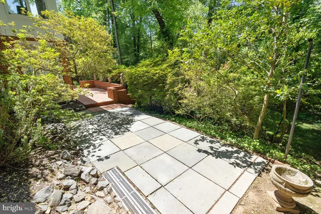 $5,500 | 3116 Wynford Drive, Fairfax, VA 22031