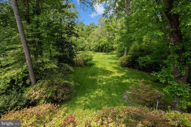 $5,500 | 3116 Wynford Drive, Fairfax, VA 22031