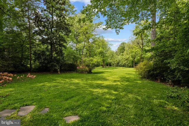 $5,500 | 3116 Wynford Drive, Fairfax, VA 22031