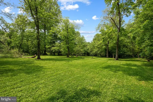 $5,500 | 3116 Wynford Drive, Fairfax, VA 22031