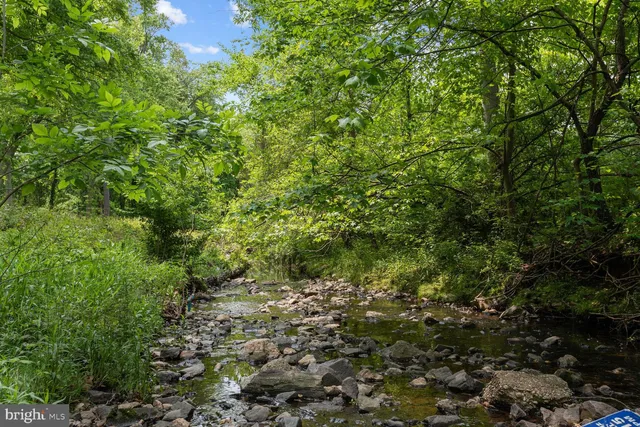 $5,500 | 3116 Wynford Drive, Fairfax, VA 22031