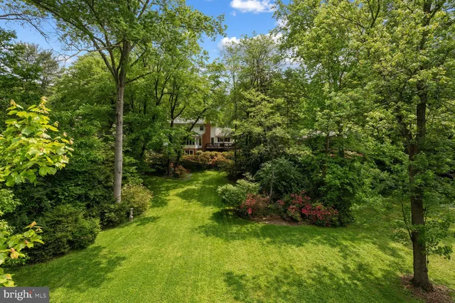 $5,500 | 3116 Wynford Drive, Fairfax, VA 22031