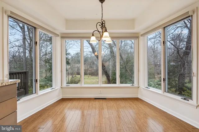 $5,500 | 3116 Wynford Drive, Fairfax, VA 22031