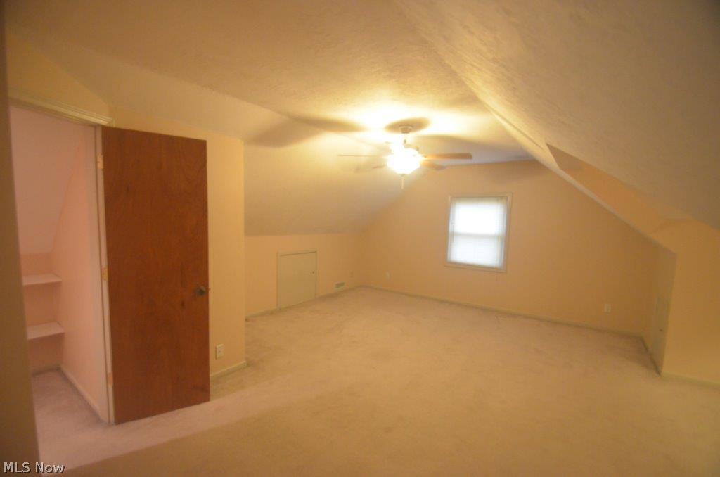 13301 Rockside Road Garfield Heights, OH 44125 - Photo 12 of 16