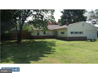 1030 Janes Road Dover, DE 19901 - Photo 2 of 6 Exterior Back