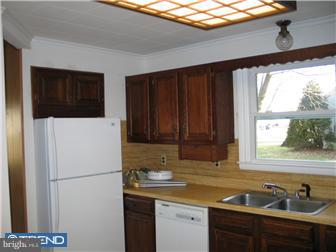 1030 Janes Road Dover, DE 19901 - Photo 5 of 6 Kitchen