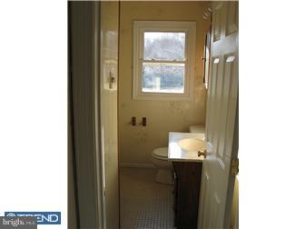 1030 Janes Road Dover, DE 19901 - Photo 6 of 6 Bathroom