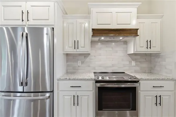 $495,000 | 404 West 10th Street, Lawson, MO 64062
