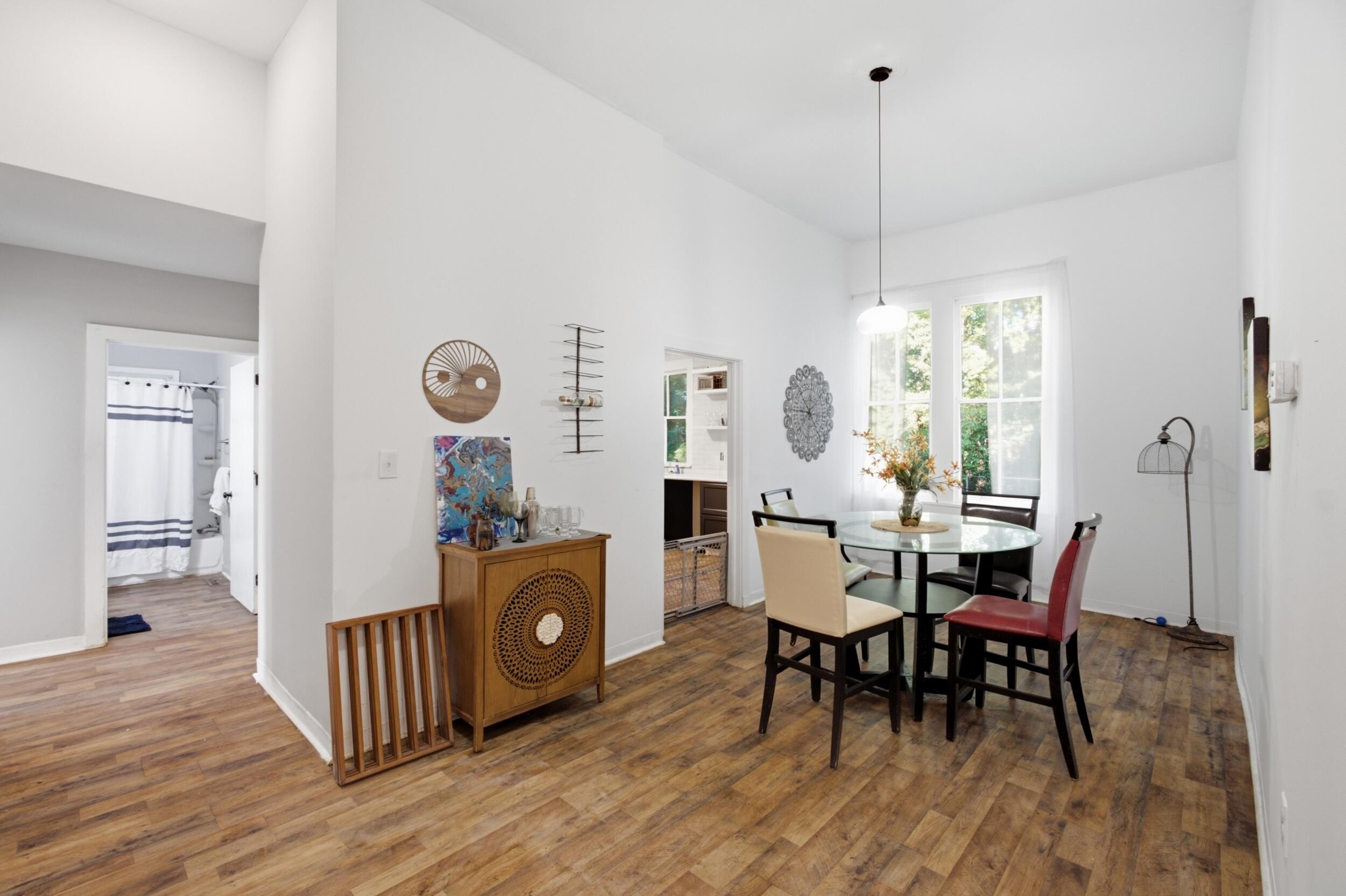 574 Progressive Way Denmark, SC 29042 - Photo 15 of 32 Gallery Image 15