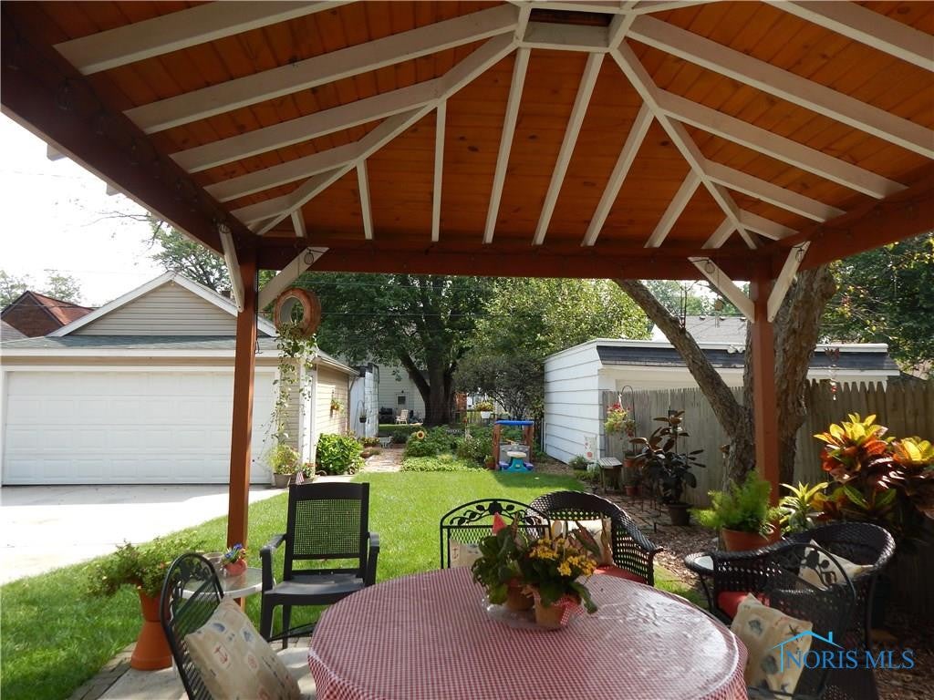 3654 Maxwell Road Toledo, OH 43613 - Photo 33 of 33 Gallery Image 33