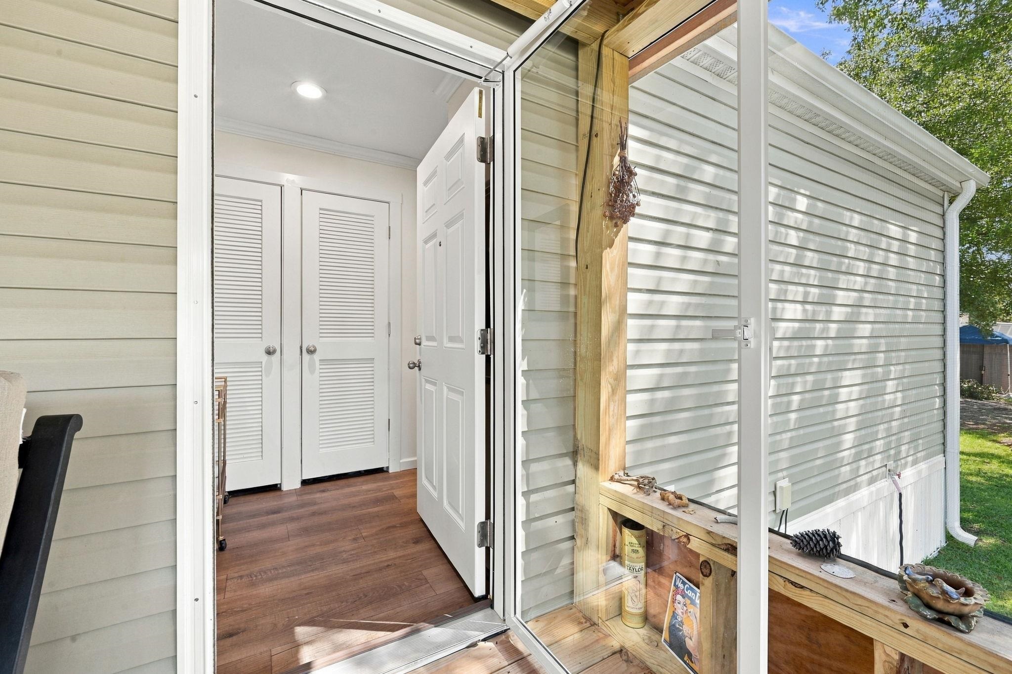 2 Buccaneer Street Murrells Inlet, SC 29576 - Photo 26 of 43 Gallery Image 26