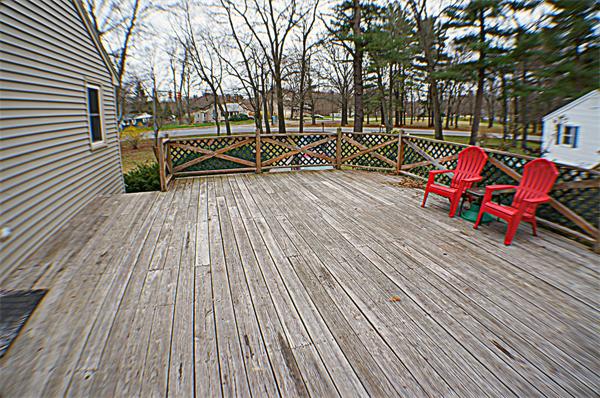 38 Toll Road Salisbury, MA 01952 - Photo 4 of 19