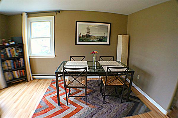 38 Toll Road Salisbury, MA 01952 - Photo 9 of 19 a work room with furniture and wooden floor
