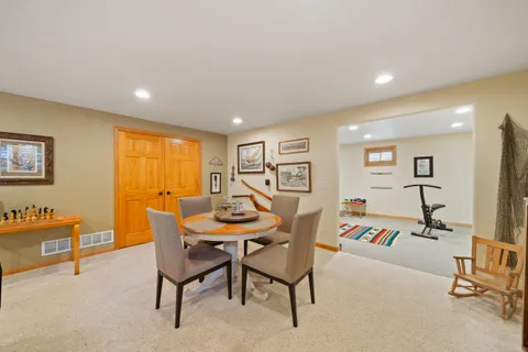 $629,900 | 403 Fair Oaks Drive, Williams Bay, WI 53191