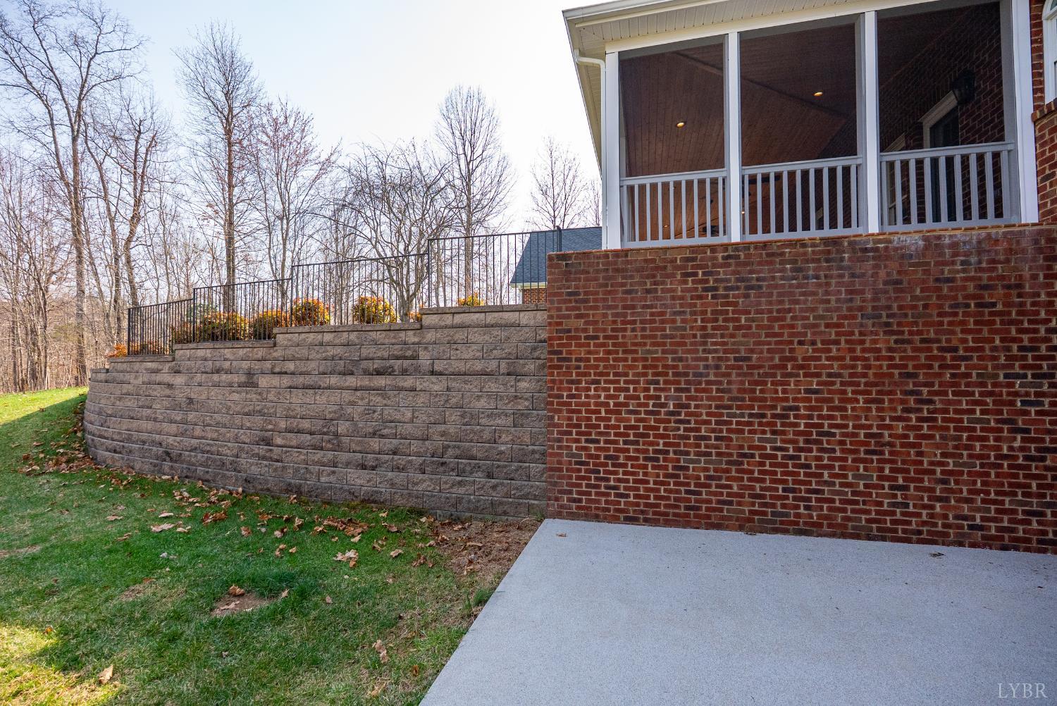 1080 Remington Road Forest, VA 24551 - Photo 63 of 85 Gallery Image 63