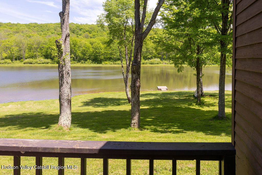 540 Sal Bren Road Meredith, NY 13753 - Photo 31 of 53 540-Sal-Bren-Rd_105