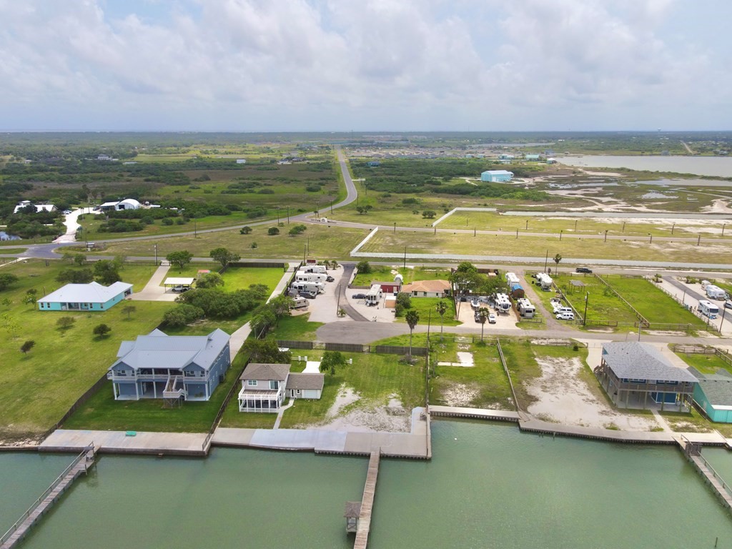 16 Copano Ridge Road Rockport, TX 78382 - Photo 11 of 12 Gallery Image 11
