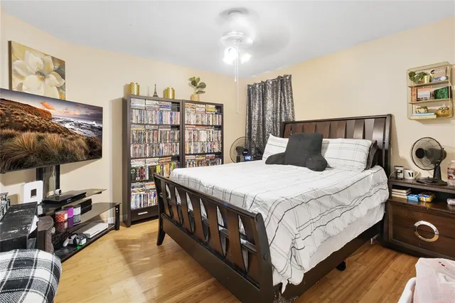 $349,999 | 925 Brooks Drive, Cedar Hill, TX 75104