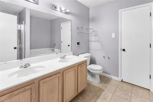 $349,999 | 925 Brooks Drive, Cedar Hill, TX 75104