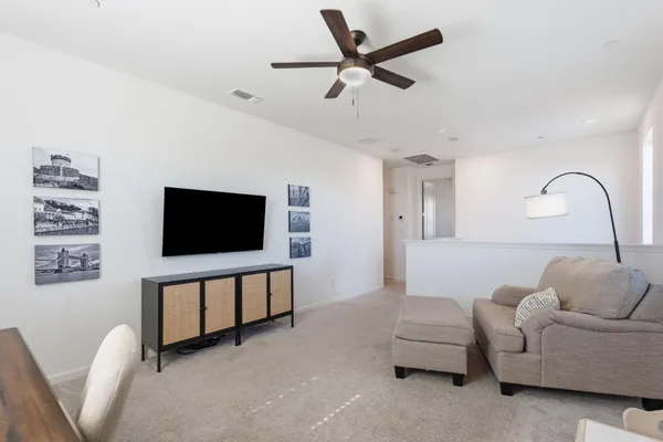 $598,000 | 588 Overstone Avenue, Madera, CA 93636