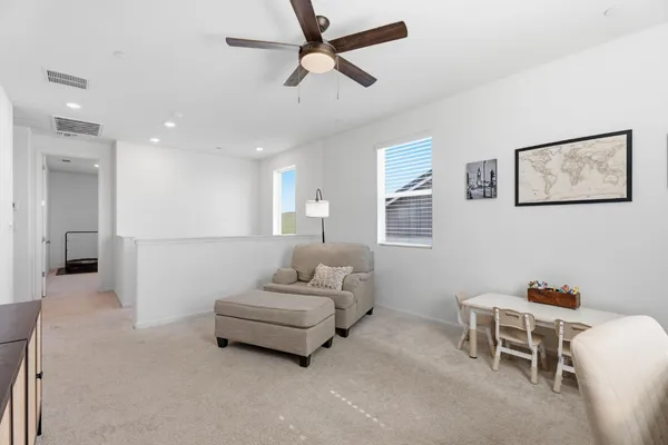 $598,000 | 588 Overstone Avenue, Madera, CA 93636