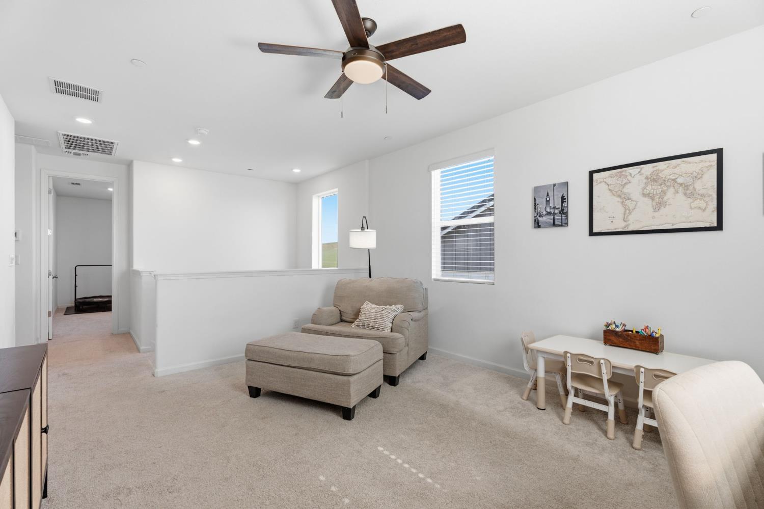 588 Overstone Avenue Madera, CA 93636 - Photo 20 of 65