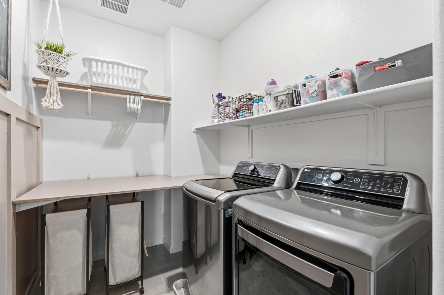 588 Overstone Avenue Madera, CA 93636 - Photo 23 of 65