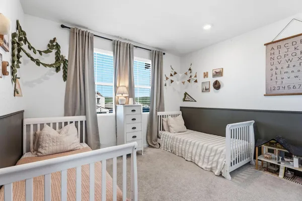 $598,000 | 588 Overstone Avenue, Madera, CA 93636