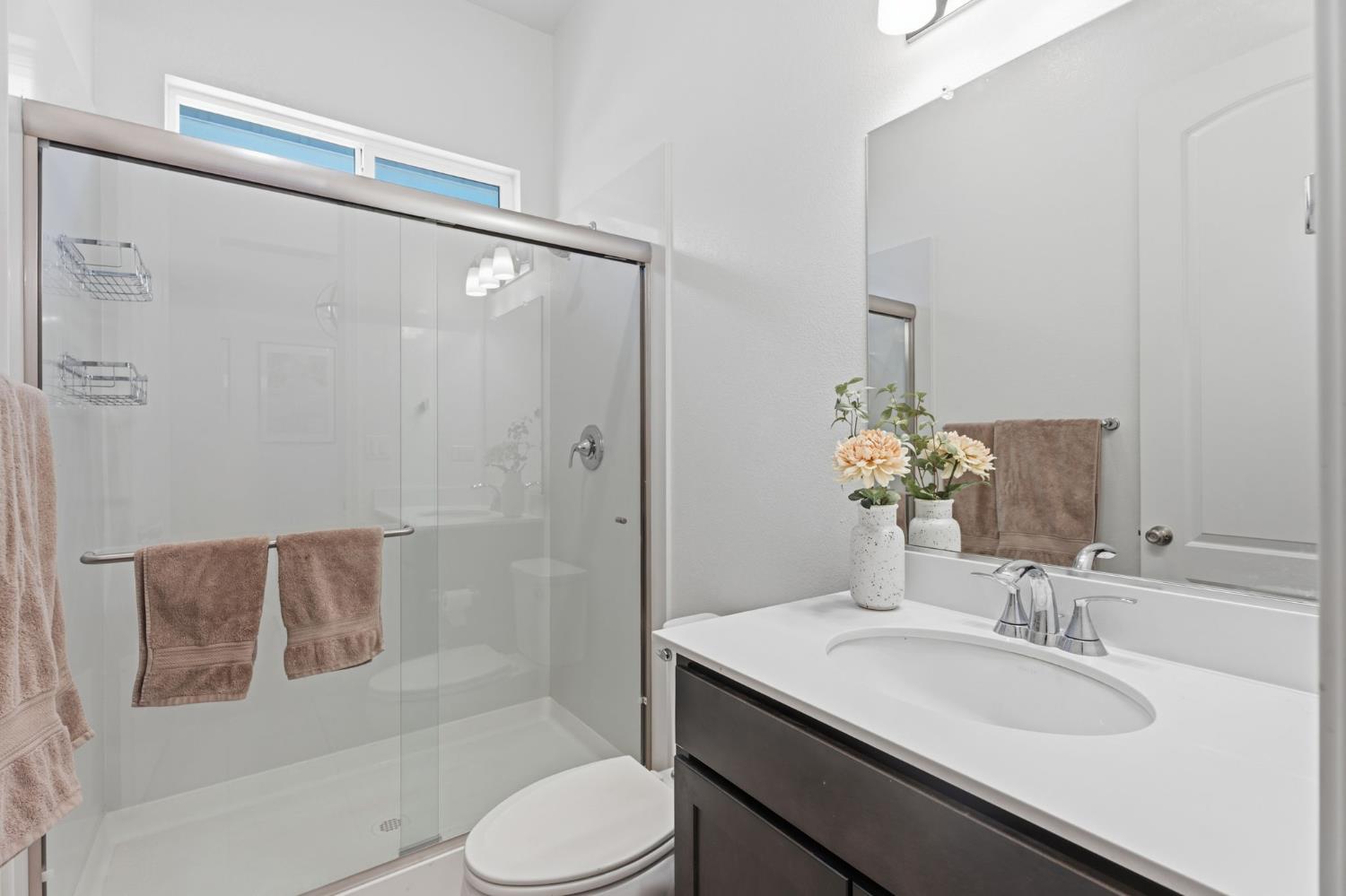 588 Overstone Avenue Madera, CA 93636 - Photo 27 of 65