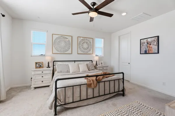 $598,000 | 588 Overstone Avenue, Madera, CA 93636