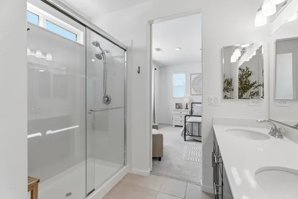 $598,000 | 588 Overstone Avenue, Madera, CA 93636