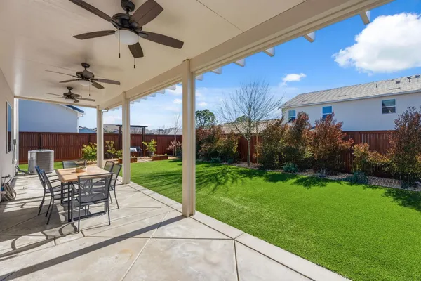 $598,000 | 588 Overstone Avenue, Madera, CA 93636