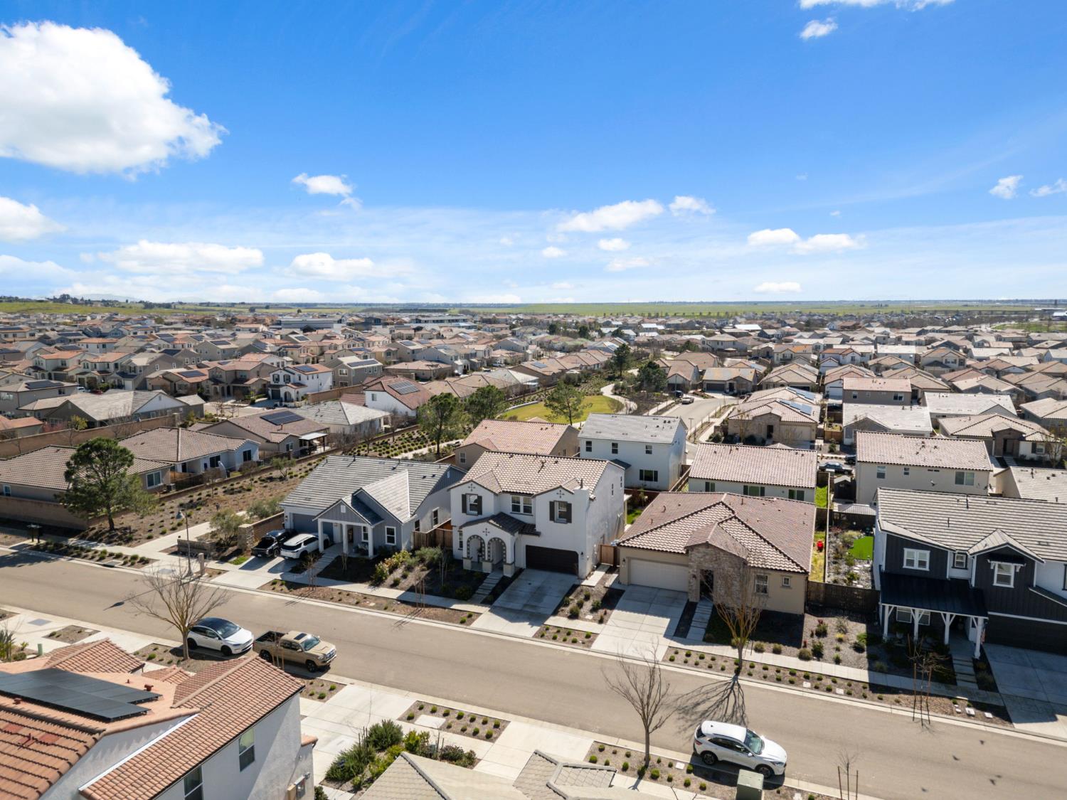 588 Overstone Avenue Madera, CA 93636 - Photo 45 of 65