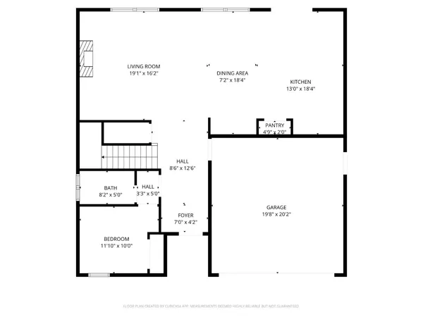 $598,000 | 588 Overstone Avenue, Madera, CA 93636