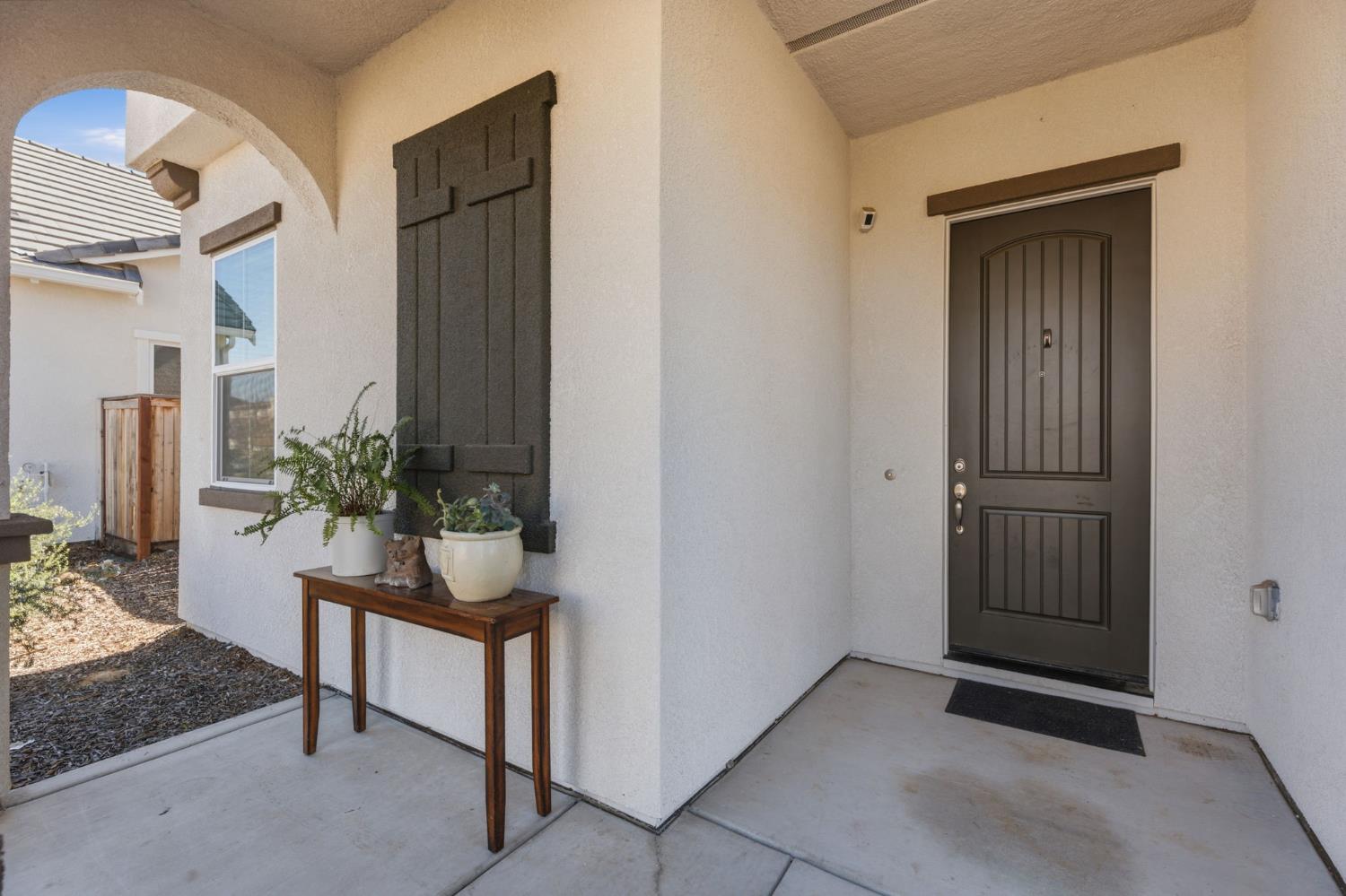 588 Overstone Avenue Madera, CA 93636 - Photo 6 of 65