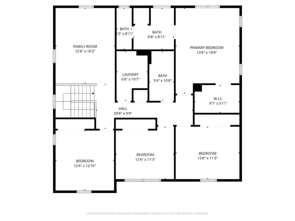 $598,000 | 588 Overstone Avenue, Madera, CA 93636