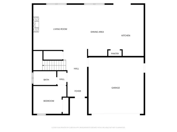 $598,000 | 588 Overstone Avenue, Madera, CA 93636
